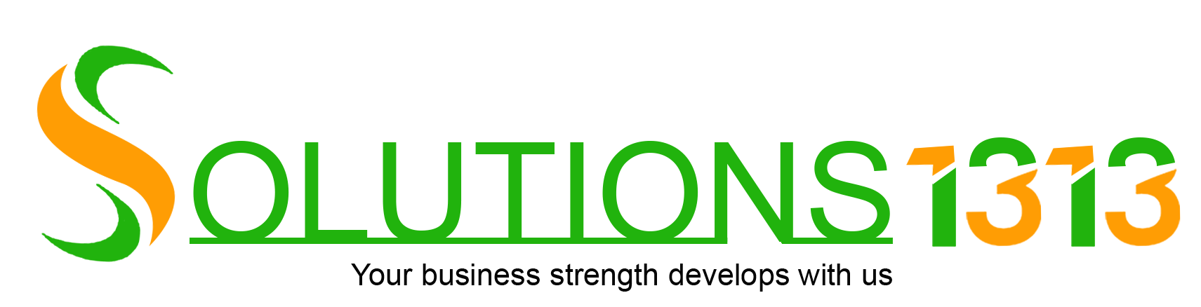 solutions1313-logo