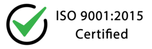 ISOlogo