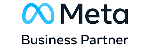 Meta-Business-Partner